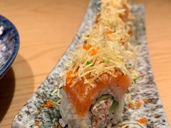 -和枫(众意路店)