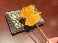 -政一·烧鸟·居酒屋(气象北路店)