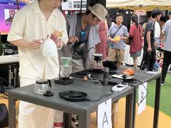 -老外街