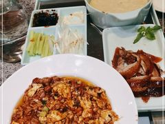 -紫光园(创始店)