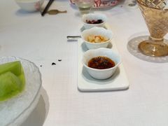 -南景饭店(万家丽路店)