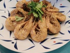 -六婶西关小厨(光塔路店)