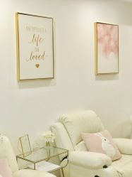 -Yukina Plus专业日式美肌