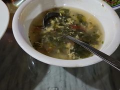 -乖乖佳花园山庄·私房菜(阿哈湖公园店)