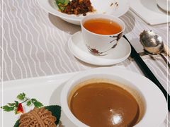 -朝(澳门伦敦人店)