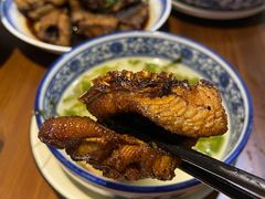 -兰边碗(鼓楼店)
