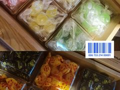 -百年义利(北兴路店)