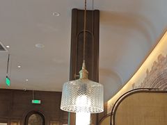 -金海华·Winsun玲珑国际·赫本时光(园区金鸡湖店)