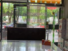 -鱼羊宴烤鱼羊蝎子烧烤(怡馨家园店)