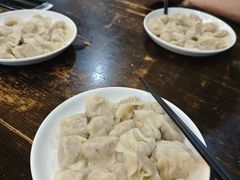 -牛王庙(龙华花园店)