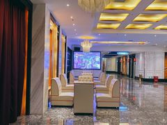 -皇马纯KTV(景田店)