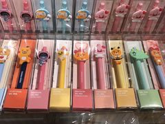 -KAKAO FRIENDS(弘大店)