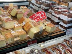 -金凤成祥(花园路店)