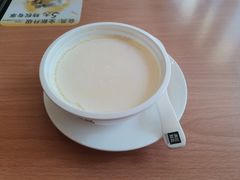 -满记甜品(正方京城店)