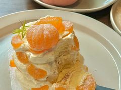 -Max Bakery 阿唛手作