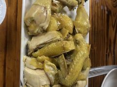 -杨厝六十六农庄农舍(杨厝路店)