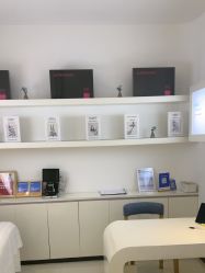 -美丽妈妈产后恢复中心(南桥旗舰店)