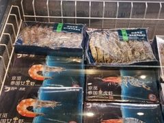 -7fresh七鲜(大族广场店)