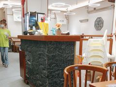 -包小笼·金牌汤包(中山路店)