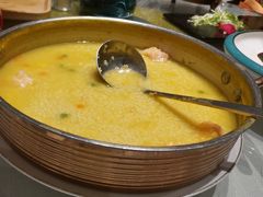 -颂福楼·南京菜(定淮门店)