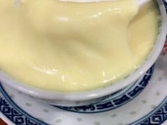 -捷信牛奶甜品世家(五道口店)