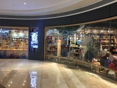 -覔书店(壹方城店)