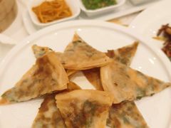 -粤珍轩·家宴·广式茶点(新城广场店)