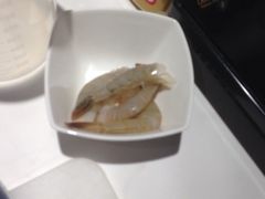 iphone_upload_pic-ABC Cooking Studio(上海环球金融中心店)