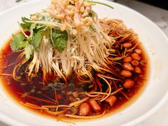 -花园茶楼(兴城西路店)