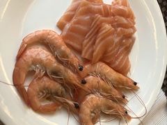 -诸暨祥生世纪酒店