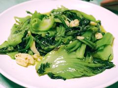 -巫记鸡饭店