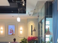 -花椒俏川菜小馆(南海万达店)