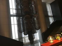 点击看大图 -奈瑞儿美养院·身体调养·美颜