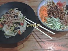 -阿木舂记·特色小吃(平江路店)