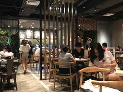 -云味馆·云南菜·云南米线(景田店)