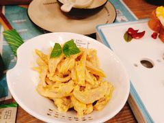 -胡桃里乐队酒馆(大庆店)