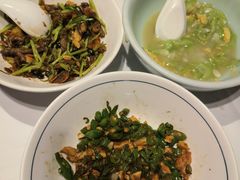 -湘语·湖南家常菜(新洲店)