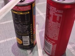 -乌江鱼杭帮菜(西湖店)