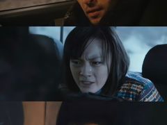 -保利国际影城(北京缤纷城店)