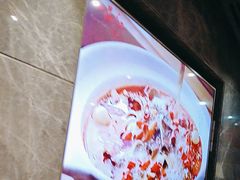 -一品红川菜(皇岗店)