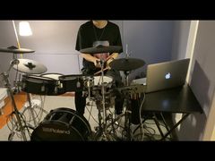 -MusicLife音乐(浦东校区)