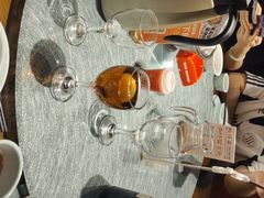 -蚝得喜海鲜(东城店)