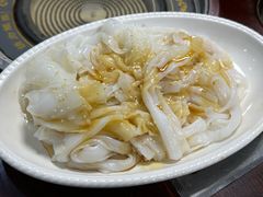 -深圳柯记餐厅(大望店)