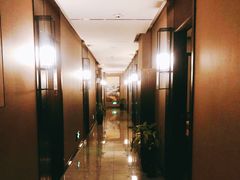 -水墨澜渟足道·SPA·传统(四望亭东关街店)