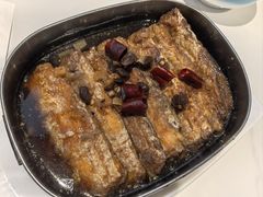 -小锅饭豆腐馆(重工北街普罗旺斯店)