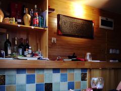 -木辛水水冰煮羊(凤城六路店)