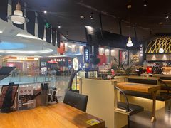 -雷门拉面·现熬骨汤(凯德来福士店)