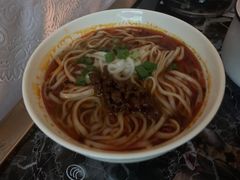 -蓉府金足印象(清江西路店)
