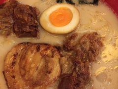 -味千拉面(惠州文昌一路分店)