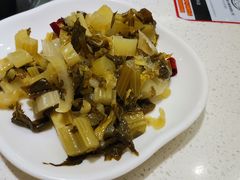 -棒棒鱼活鱼火锅(防洪渠店)
